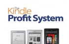 The Kindle Profit System